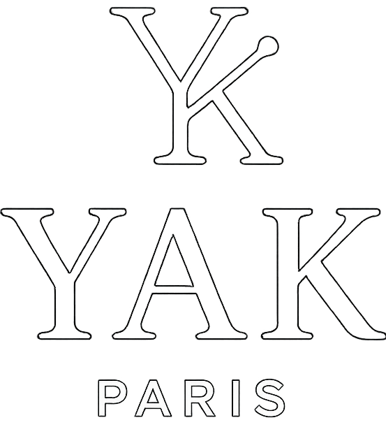 YakParis